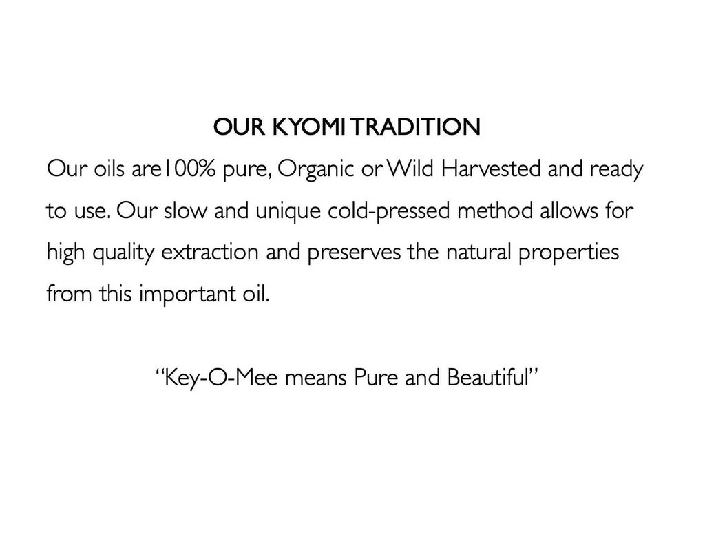 Organic Cacay Beauty Oil, Super Cacay Serum, Smooths, Restores, Renews, Regenerate, Phyto Retinol, 100% Pure & Natural
