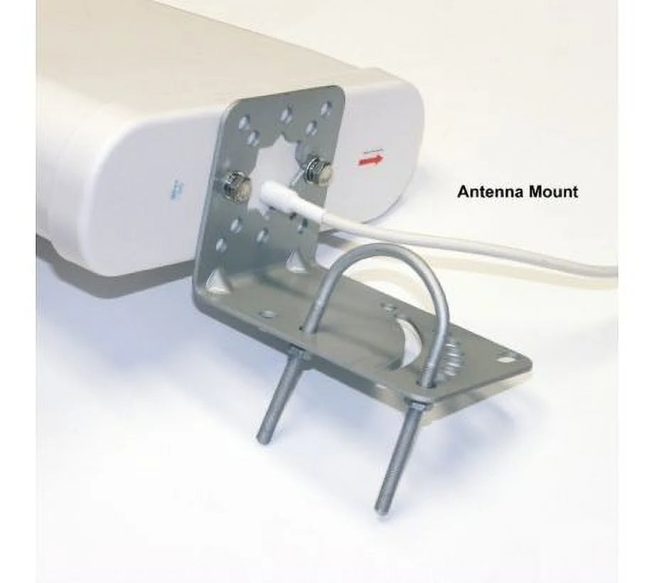 HCO ATN-GSM-411 Wireless Camera, Wide Band Directional High Gain Antenna