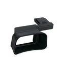 Extend Camera Eyecup Eyepiece Viewfinder for Sony A7C Alpha 7C ILCE-7C