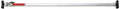 Peerless Chain SecureBar CargoBar for Small Trucks, SUVs, Utility Trailers, Vans and Cars, #CC5225