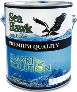 Seahawk Smart Solution Ruby Qt 4701QT