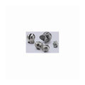 Big Rock Sports 124 Piece Split Shot Weights