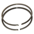 Ring Kit, Piston .020 Johnson/Evinrude 9.9-15 Bore Proportion 2.395 Pro #: 6360 X-Ref #: 436360