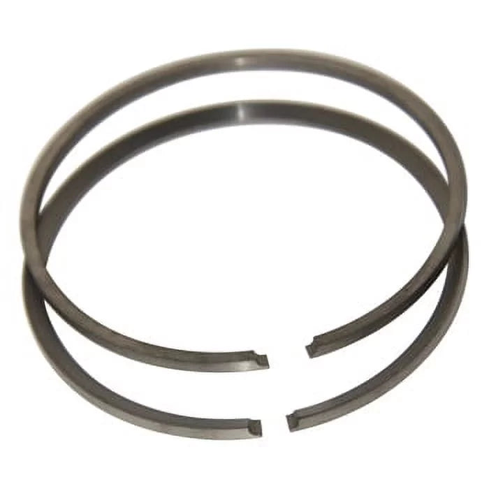 Ring Kit, Piston .020 Johnson/Evinrude 9.9-15 Bore Proportion 2.395 Pro #: 6360 X-Ref #: 436360
