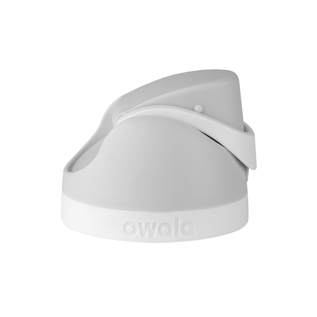 Replacement Lids - Second Set 42