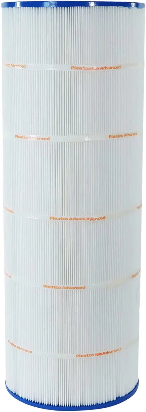 Pleatco PA200S Replacment Filter Cartridge
