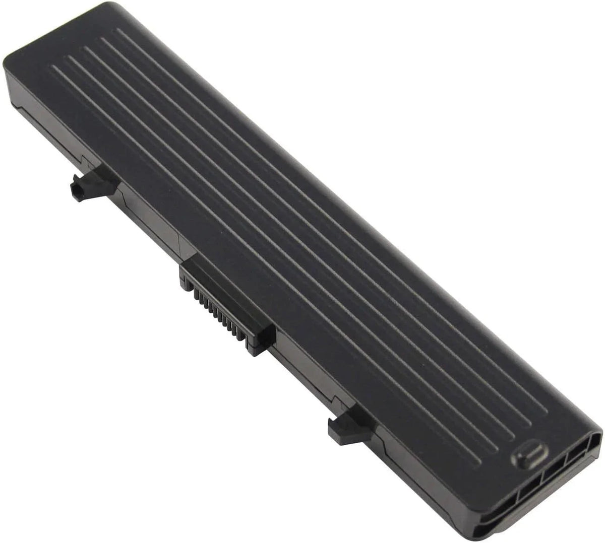 Fancy Buying Laptop y for Dell Inspiron 1526 1525 1545 1546 1750 1440 Pp29l Pp41l Fits Gw240 Rn873 M911g M911