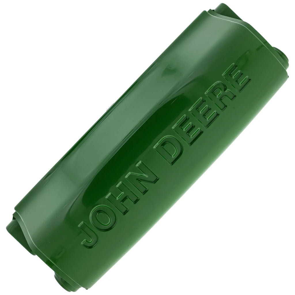 OEM Front Bumper John Deere LT133 LT150 LT155 LTR155 LT160 LT166 LT170 LTR180 LT190 AM128998