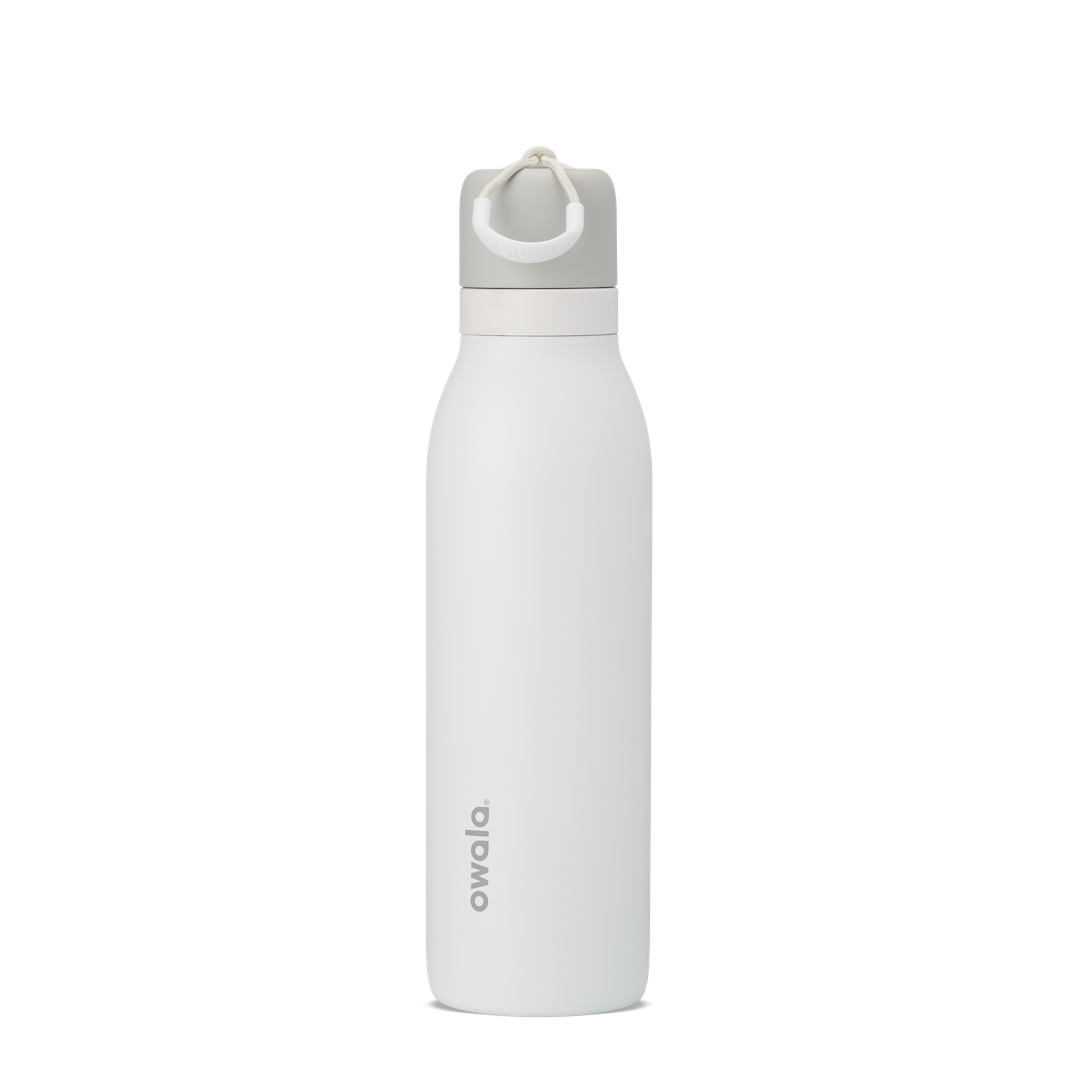 Autumn Vista