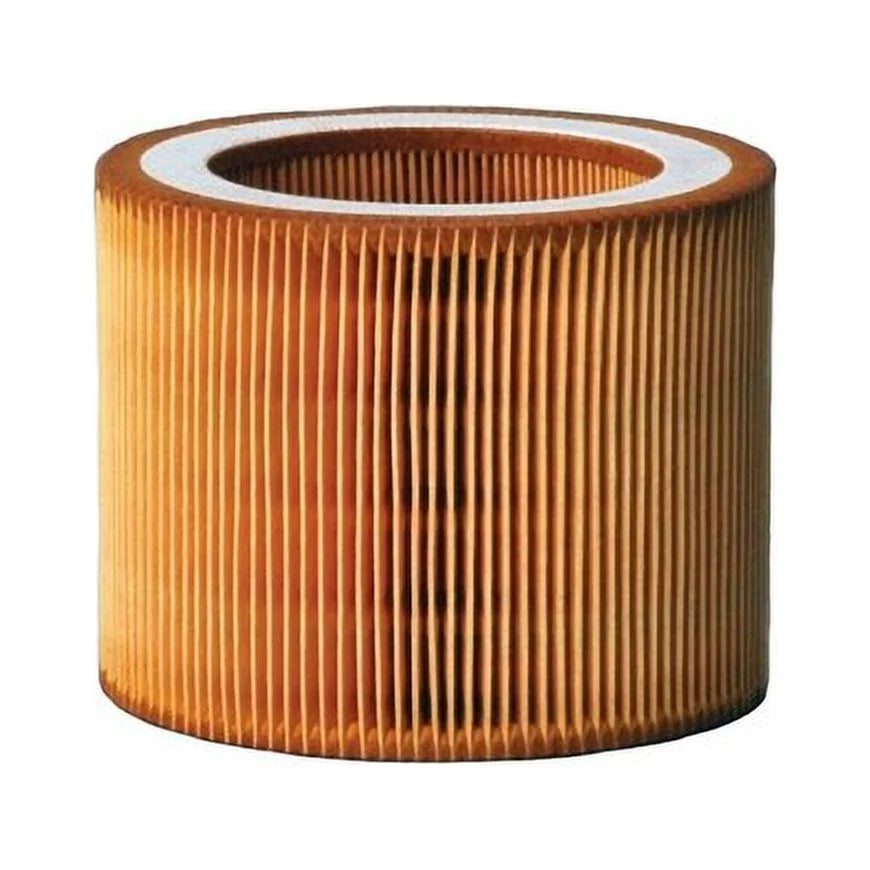 Donaldson P784578 Air Filter, Primary, Round