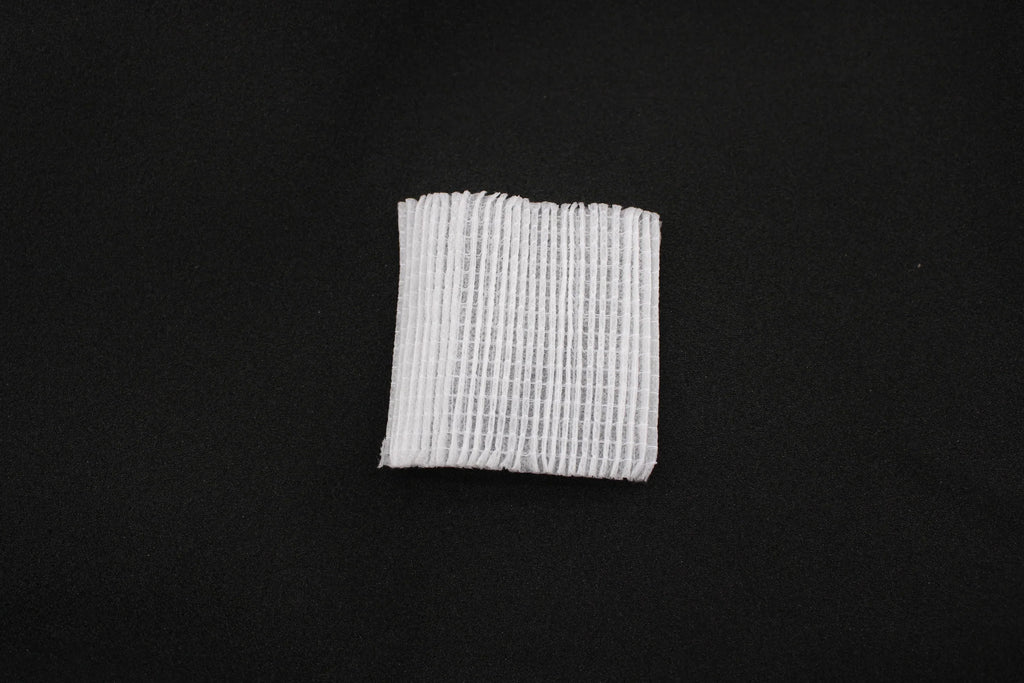 Replacement Air Filter Panel Set for Select Panasonic Projectors including the PT-AE1000, PT-AE2000, PT-AE3000, and PT-AE4000 series - TXFKN01VKF5