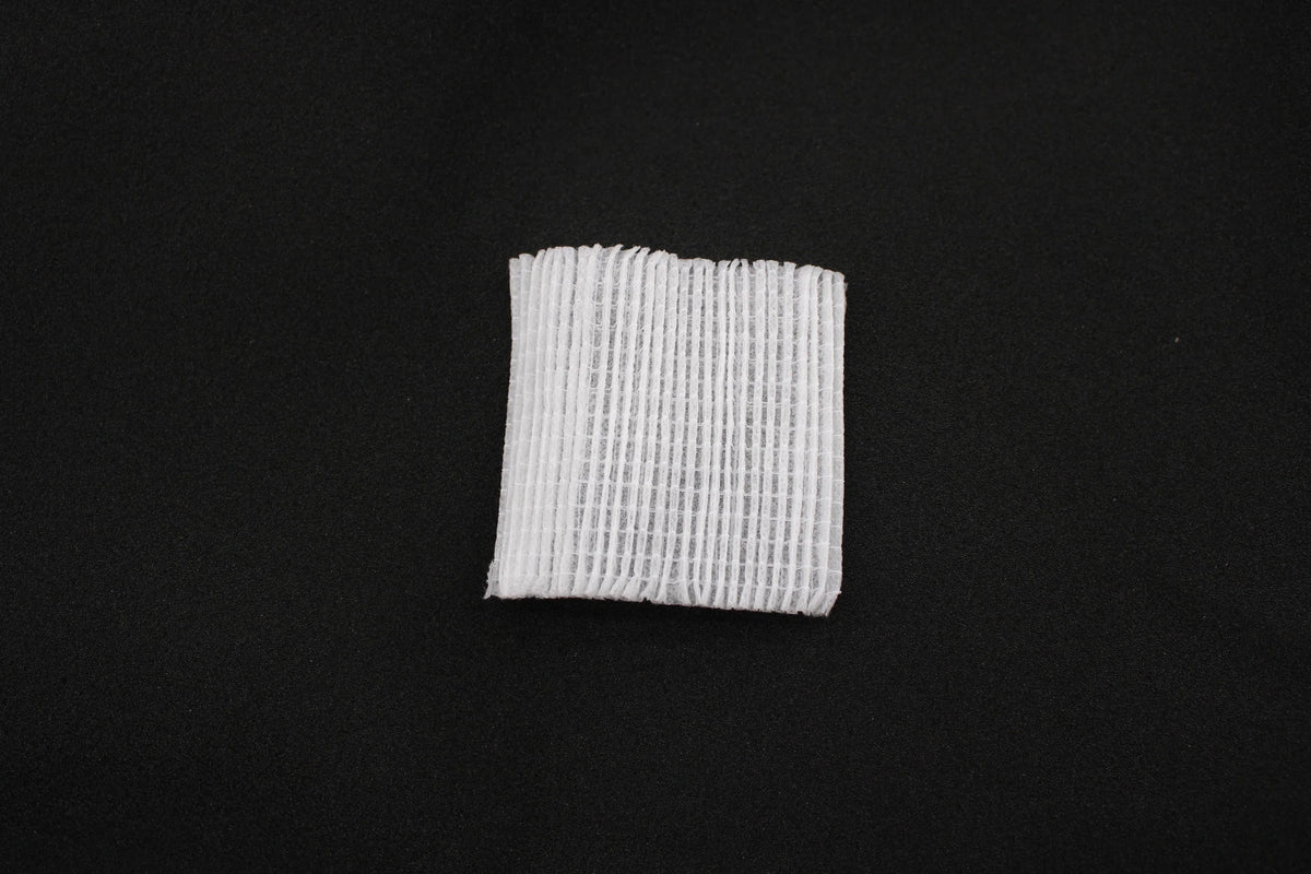 Replacement Air Filter Panel Set for Select Panasonic Projectors including the PT-AE1000, PT-AE2000, PT-AE3000, and PT-AE4000 series - TXFKN01VKF5