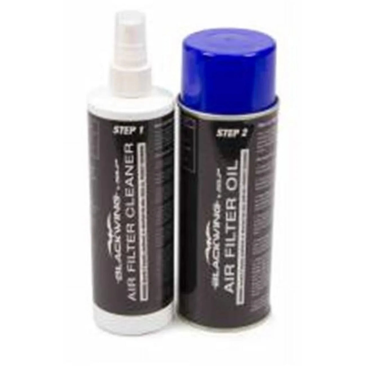 SLP Performance SLP25017 Air Filter Cleaner & Oil Kit