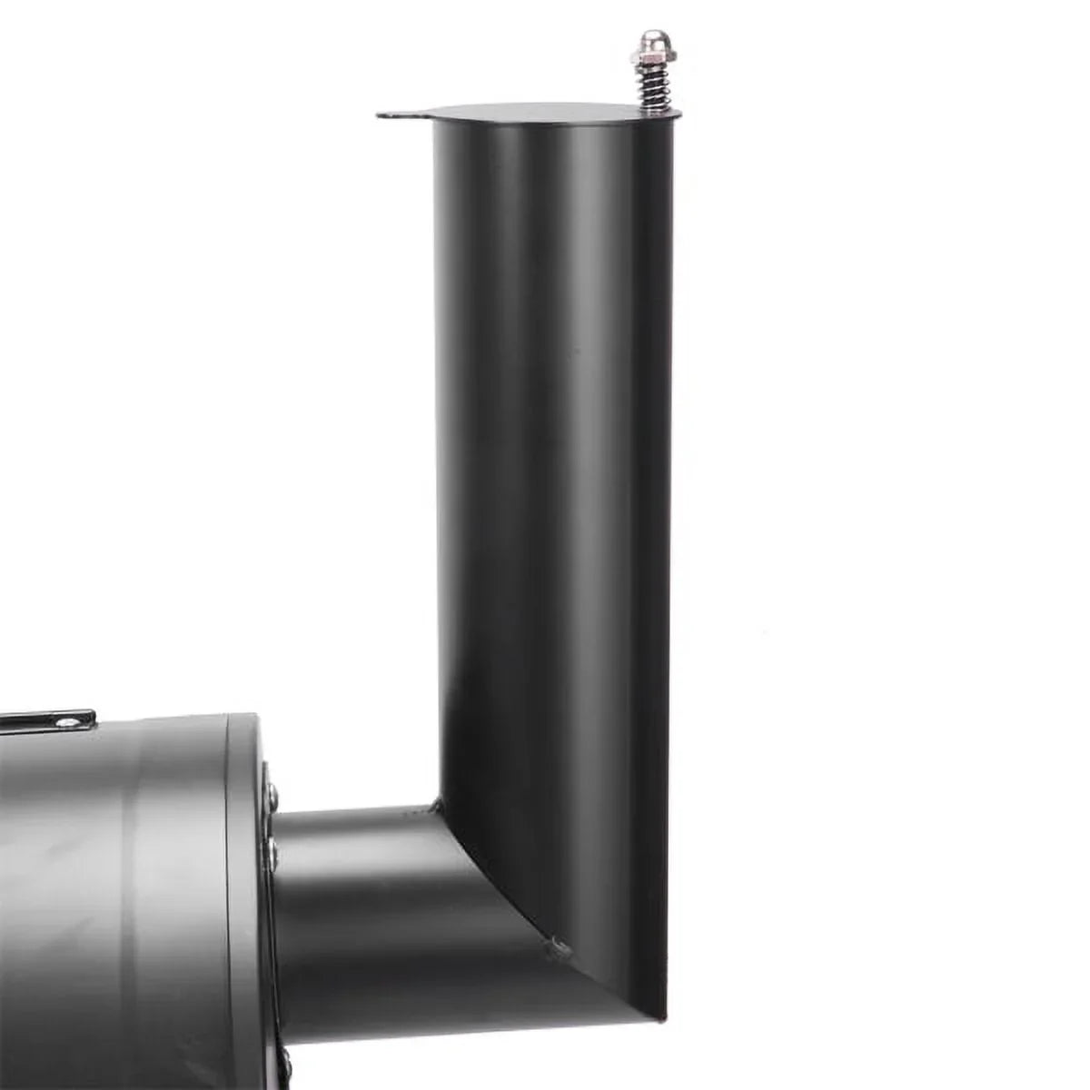 Mother's Day Sales - 45-INCH BACKYARD ZOKOP COOKER SMOKER