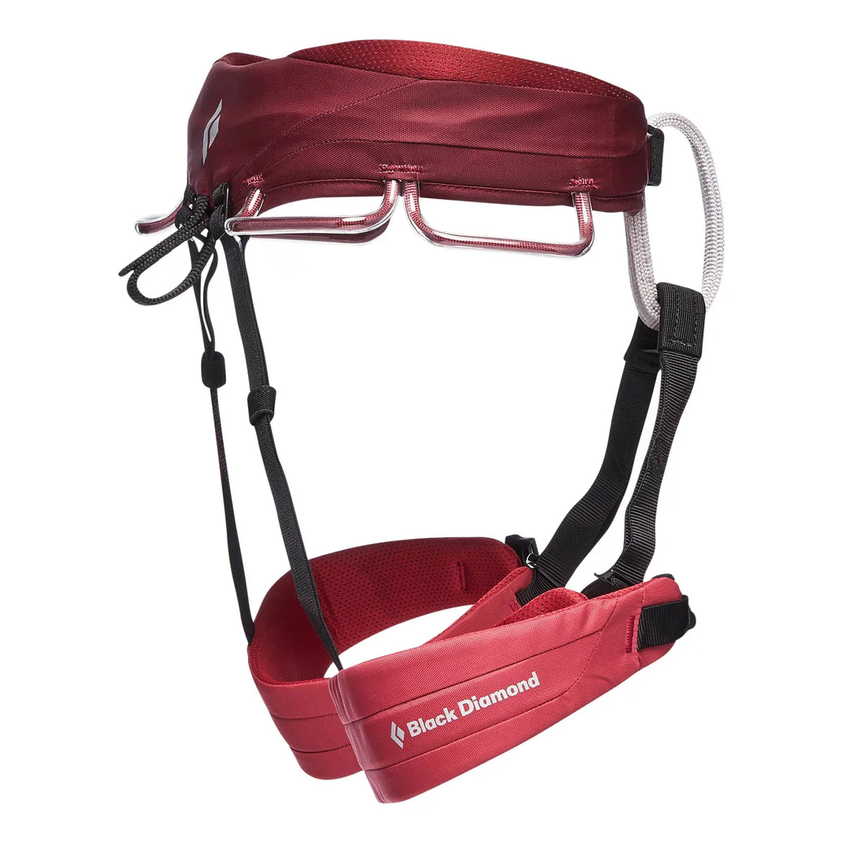 Black Diamond Girls Primrose Harness