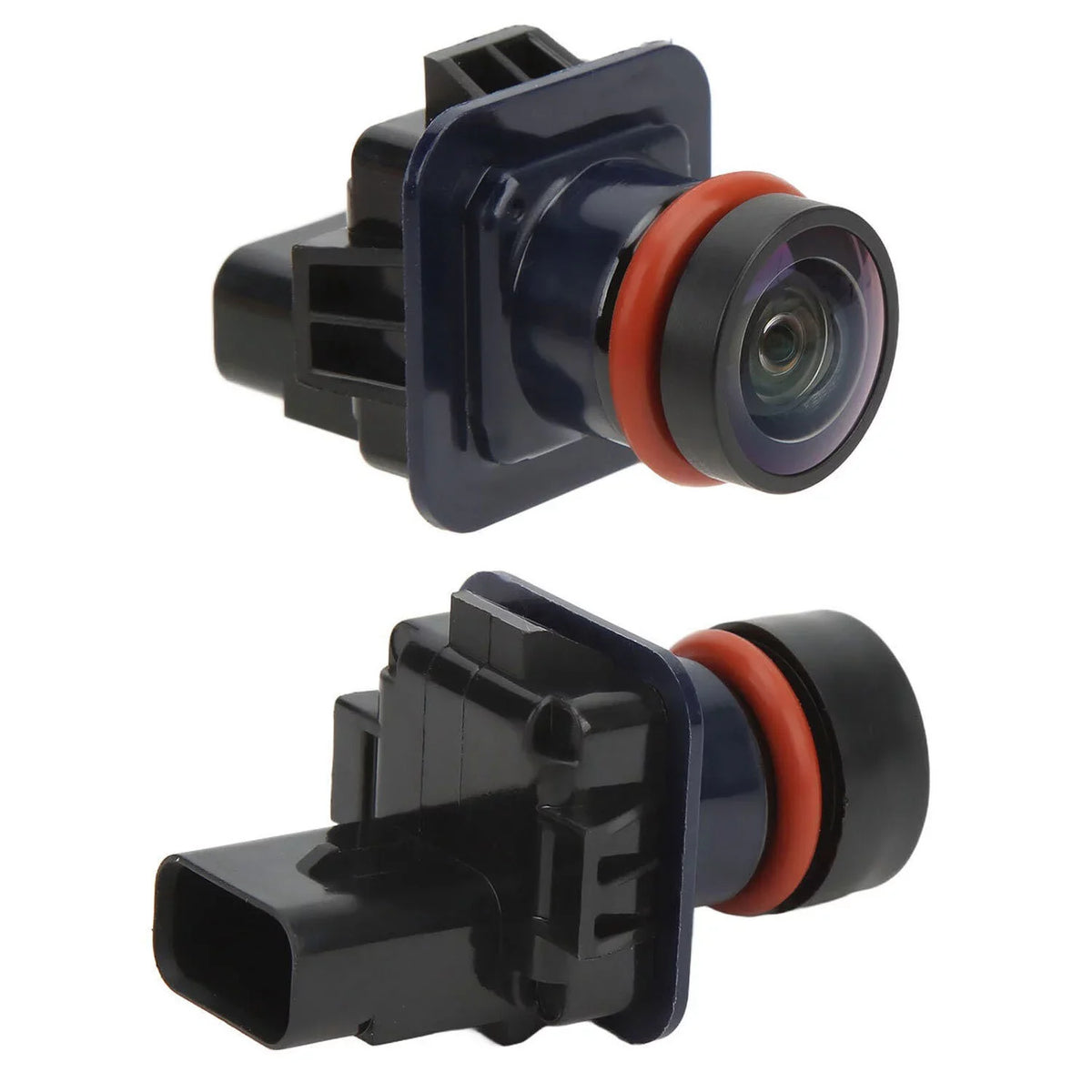 For Ford Taurus 2013-2019 Rear View Camera Back Up Safety Camera EG1Z-19G490-A US