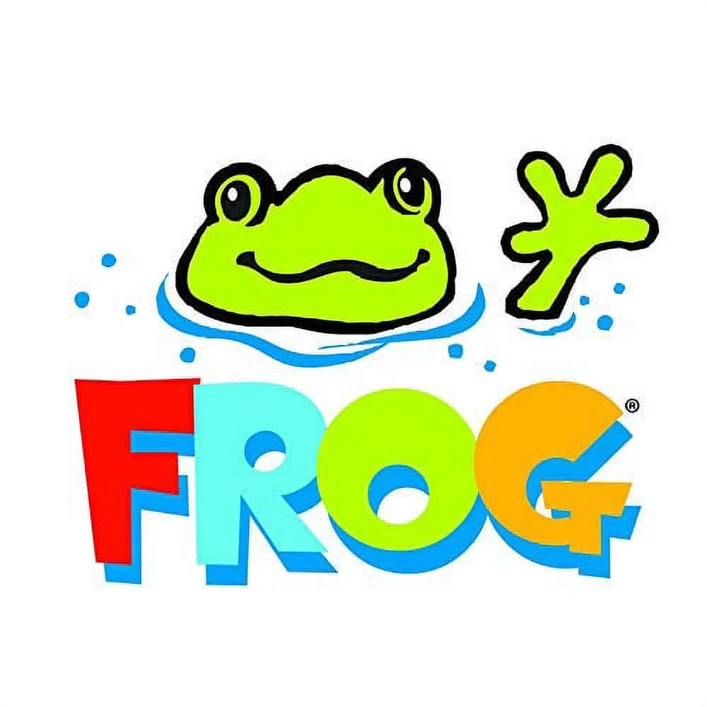 SPA FROG Serene Mineral Cartridge King Technology 01-14-3812 Replacement with Bonus Frog Maintain Non-Chlorine Shock (3-Pack)