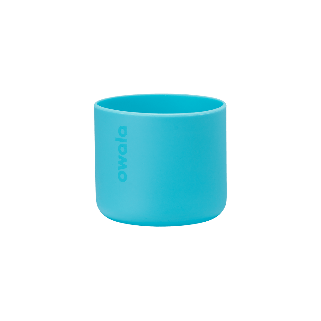 Replacement Lids