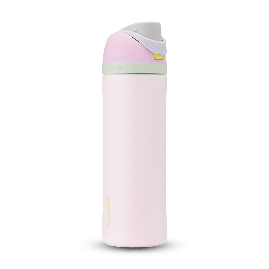 FreeSip® Tumbler - Second Set 25
