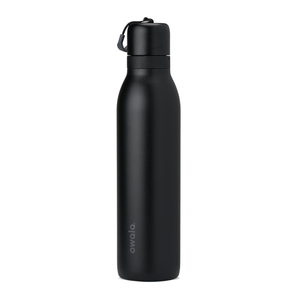 Great American Road Trip