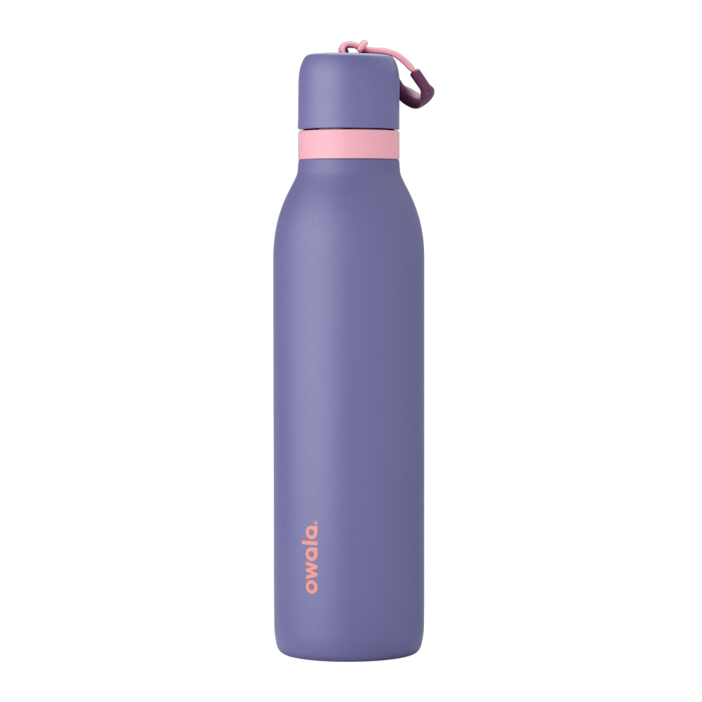 Great American Road Trip - Second Set 29