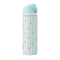 Birthday Bash