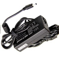 4.5x3.0mm AC Adapter Charger Power for Dell Inspiron 15 5000 Series 5555 5559