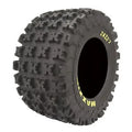 Maxxis Razr II Tire 22x11-10 for Kawasaki LAKOTA 300 1995-2003