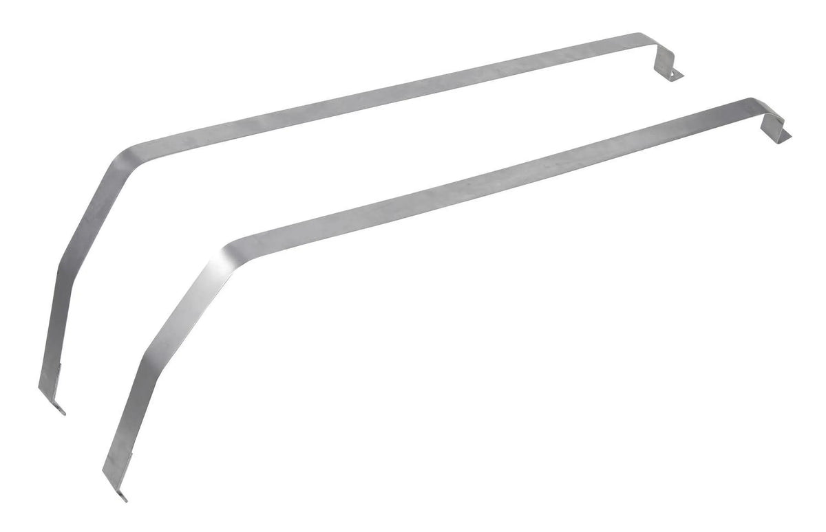 Spectra Premium ST222 Fuel Tank Strap(s)