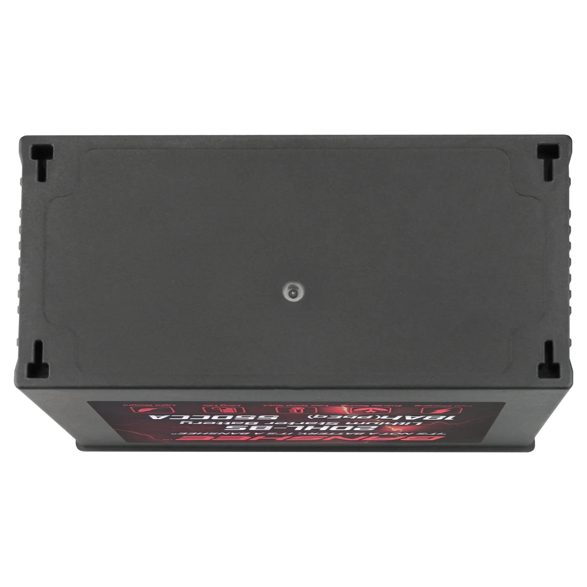 Banshee 20L-BS LiFePO4 Motorsports Battery Compatible with Yamaha XA1200A WaveRunner 2001 to 2005