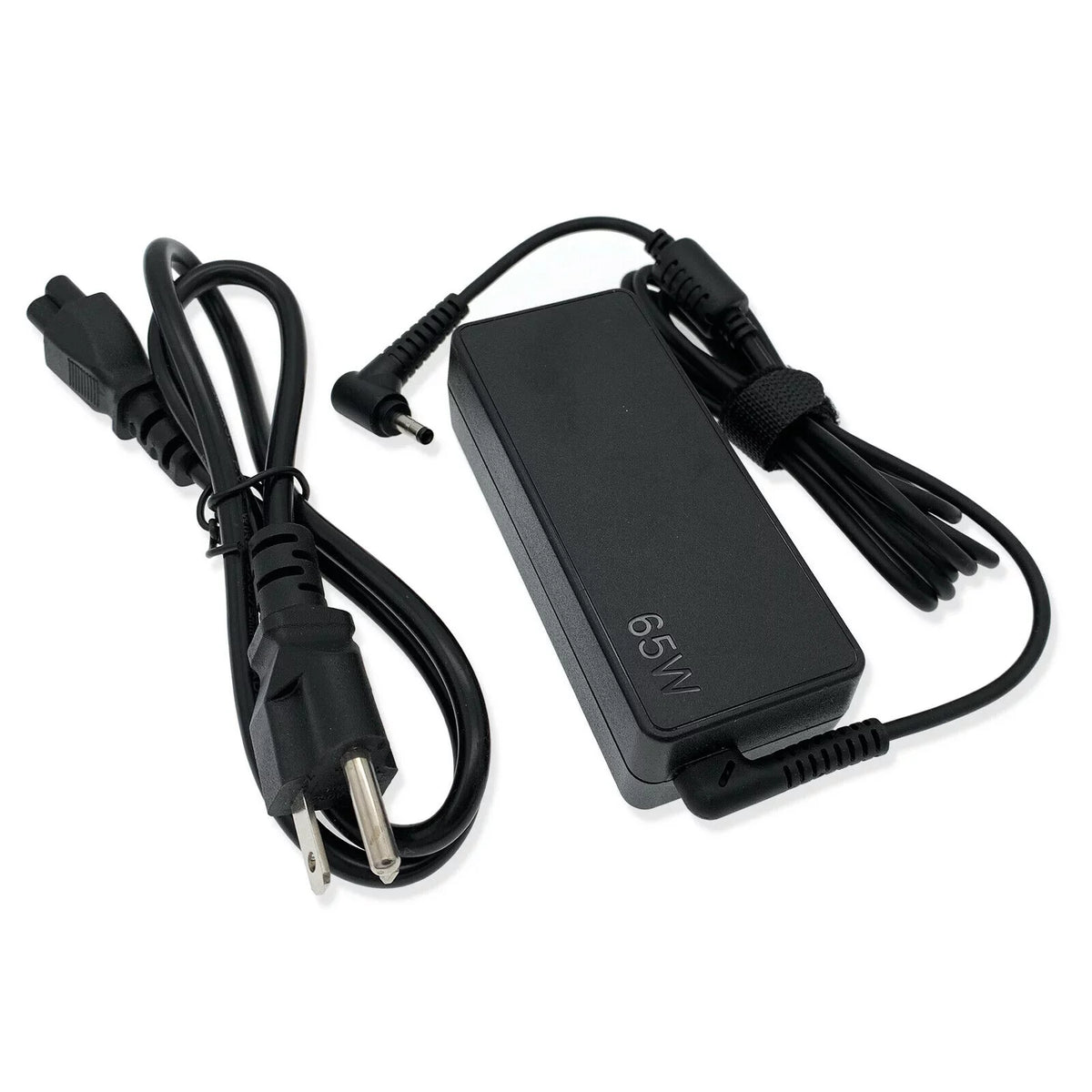 AC Adapter For Lenovo ADLX65CDGU2A 01FR137 ADLX65CCGU2A 01FR154 Charger Power