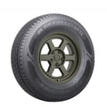 Americus Recon CUV R601 275/60R20 115H BSW (2 Tires)