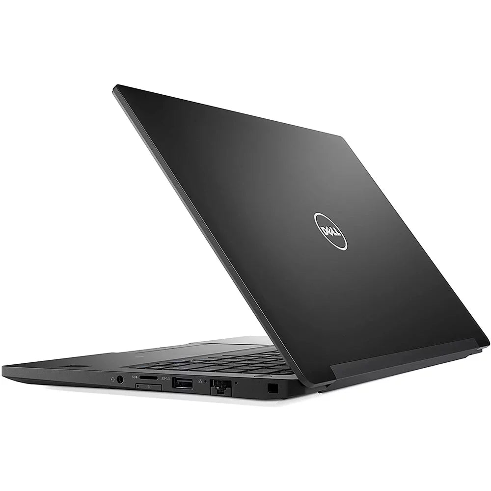 Ruby Dell Latitude 5590 15.6" Laptop Computer Intel i5 CPU 8GB RAM 256GB SSD with Wi-Fi - Windows 11 PC (Refurbished)