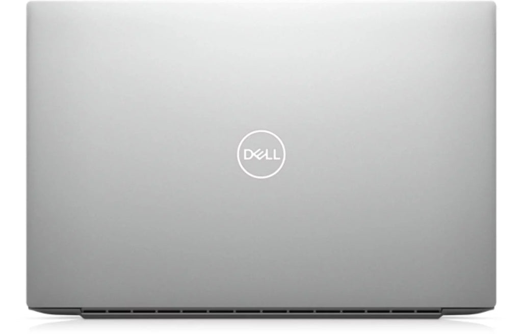Burgundy Dell XPS 9720 Laptop (2022) | 17" FHD+ | Core i9 - 1TB SSD + 1TB SSD - 16GB RAM - RTX 3060 | 14 Cores @ 5 GHz - 12th Gen CPU - 12GB GDDR6 (Refurbished)