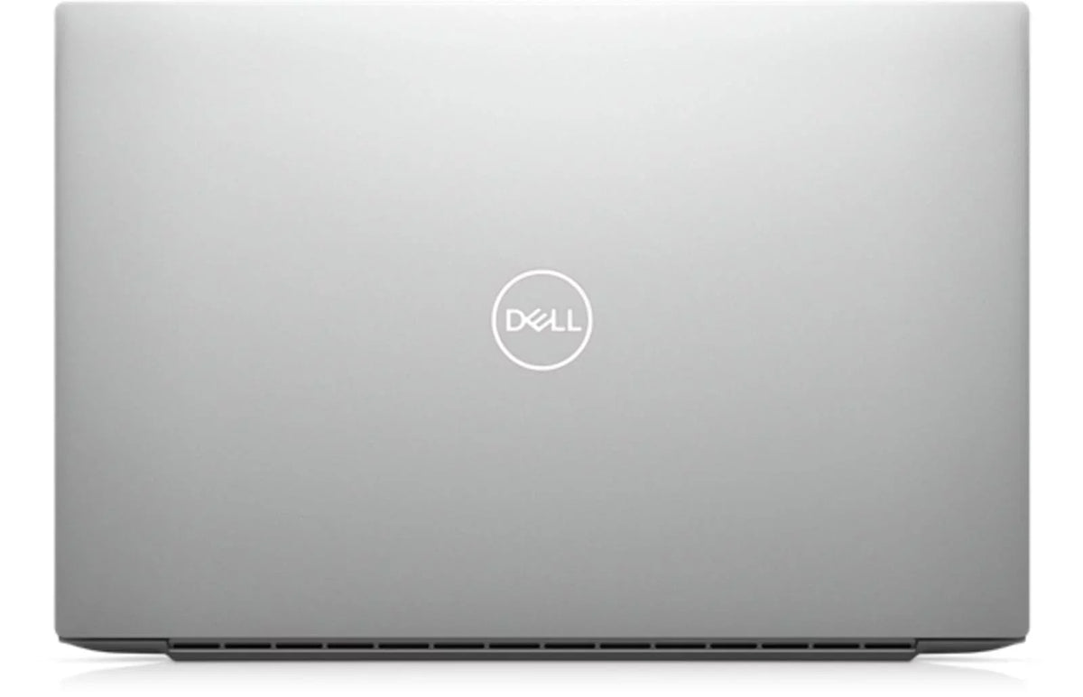 Burgundy Dell XPS 9720 Laptop (2022) | 17" FHD+ | Core i9 - 1TB SSD + 1TB SSD - 16GB RAM - RTX 3060 | 14 Cores @ 5 GHz - 12th Gen CPU - 12GB GDDR6 (Refurbished)