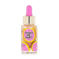 Too Faced Tutti Frutti Fresh Squeezed Highlighting Drops - # Sparkling Blush Grapefruit 17.5ml/0.59oz