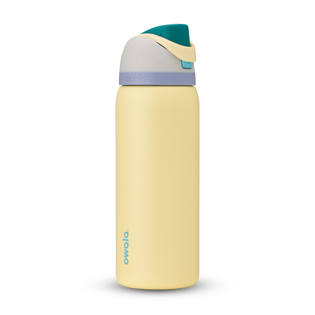 Kids' FreeSip - Second Set 33