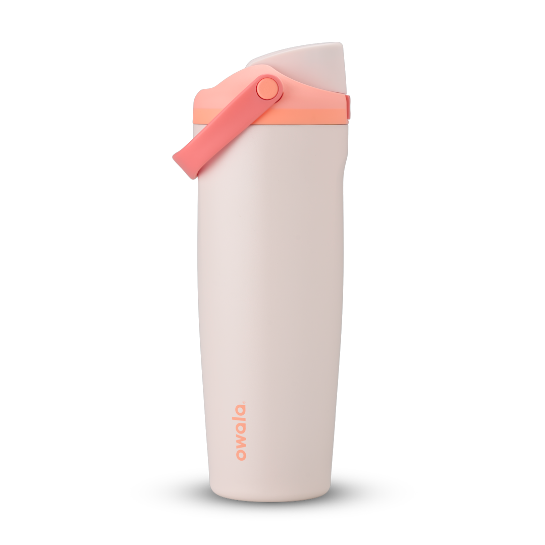 SmoothSip - Second Set 45