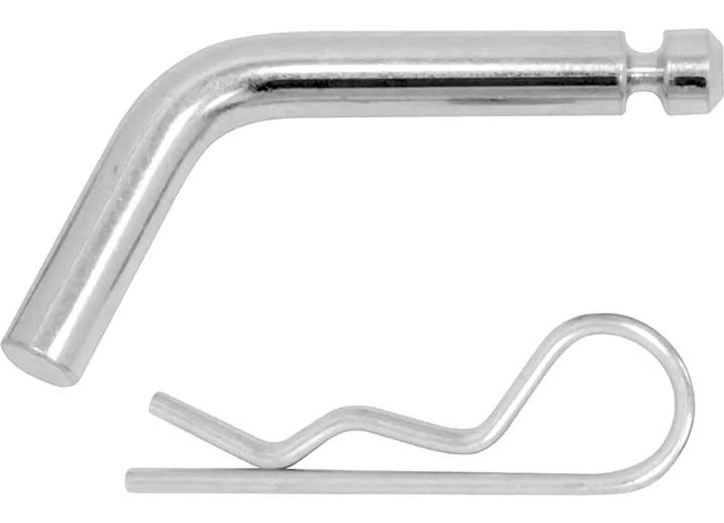 Draw-Tite 24941 16-C SPARK CLS I HITCH ONLY(WITHOUT BALL MOUNT)
