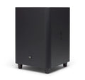 JBL 10" 300W Wireless Ruby Subwoofer (JBLSW10BLKAM)