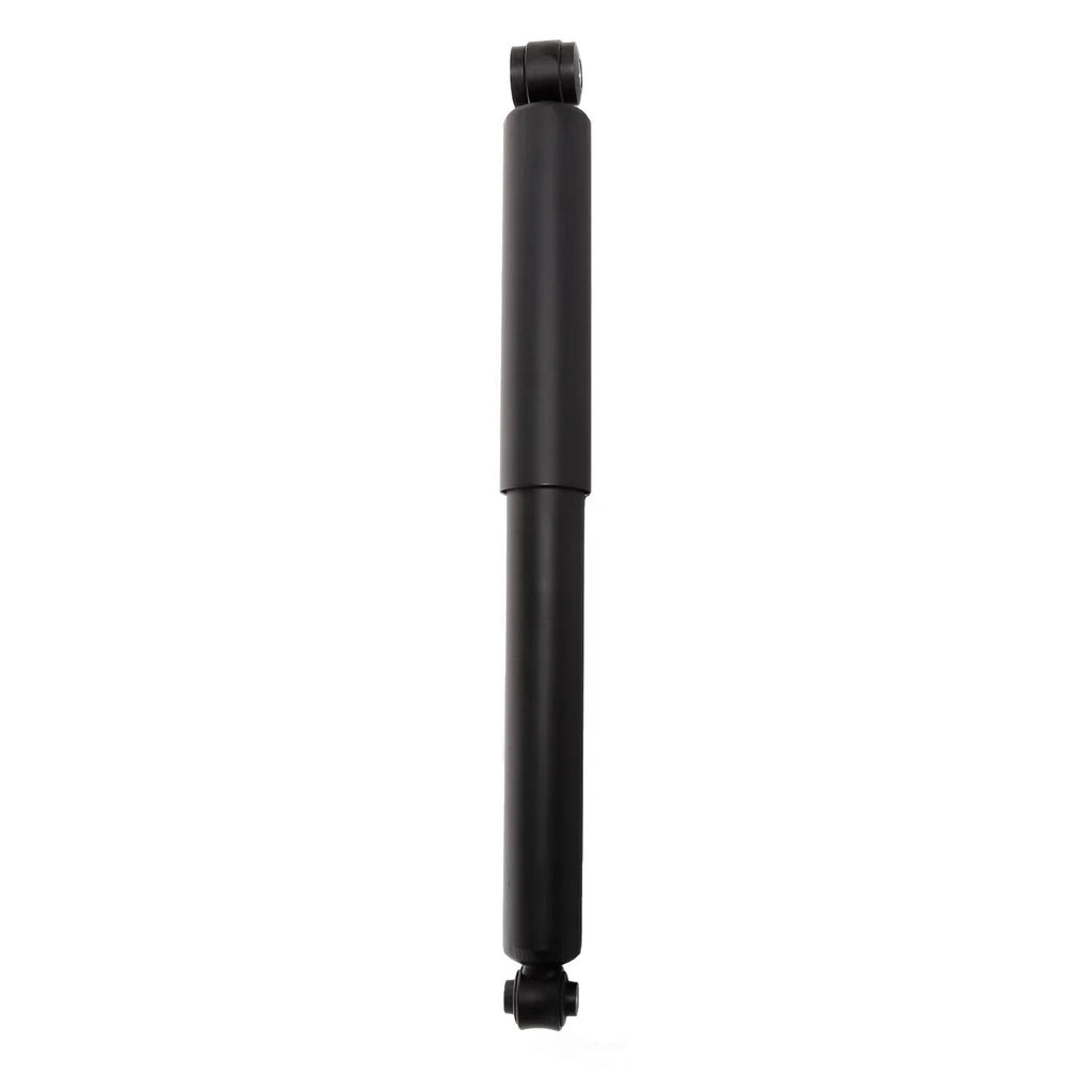 Driver or Passenger Side Twin-Tube Shock Absorber for Dodge Ram Van 1995-2003