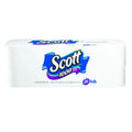 Kimberly-Clark Scott 1000 Bath Tissue