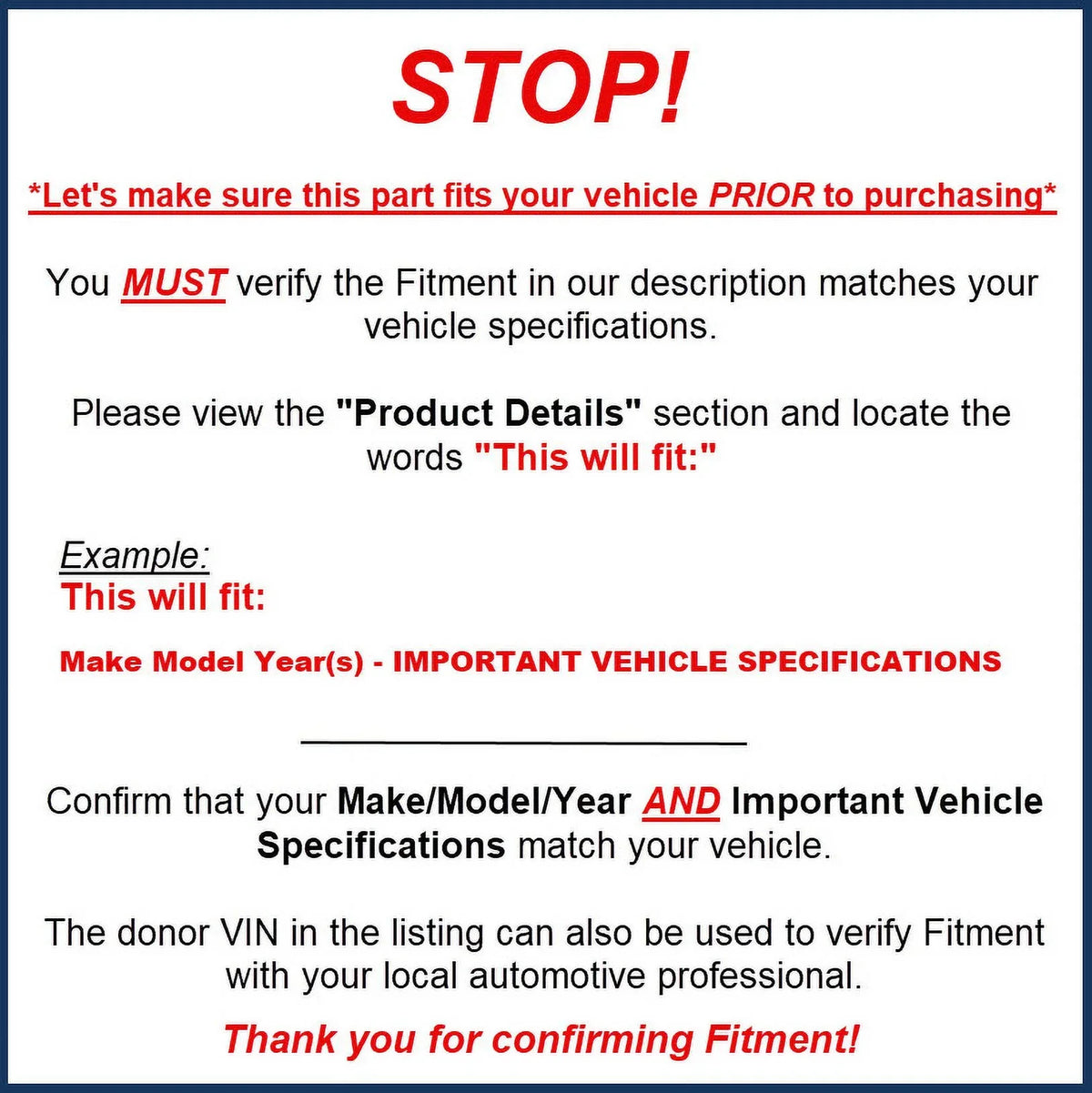 Pre-Owned 2019 Honda Accord Windshield Mounted Camera 36160TVAA060 OEM LKQ (Good)