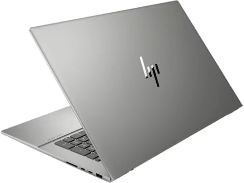 HP Envy 17.3" FHD (1920x1080) IPS Touchscreen Laptop 2023 New | Intel i7-1355U 10-Core | NVDIA GeForce RTX 3050 | Backlit Keyboard | Thunderbolt 4 | Wi-Fi 6E | 32GB DDR4 2TB SSD | Win10 Home