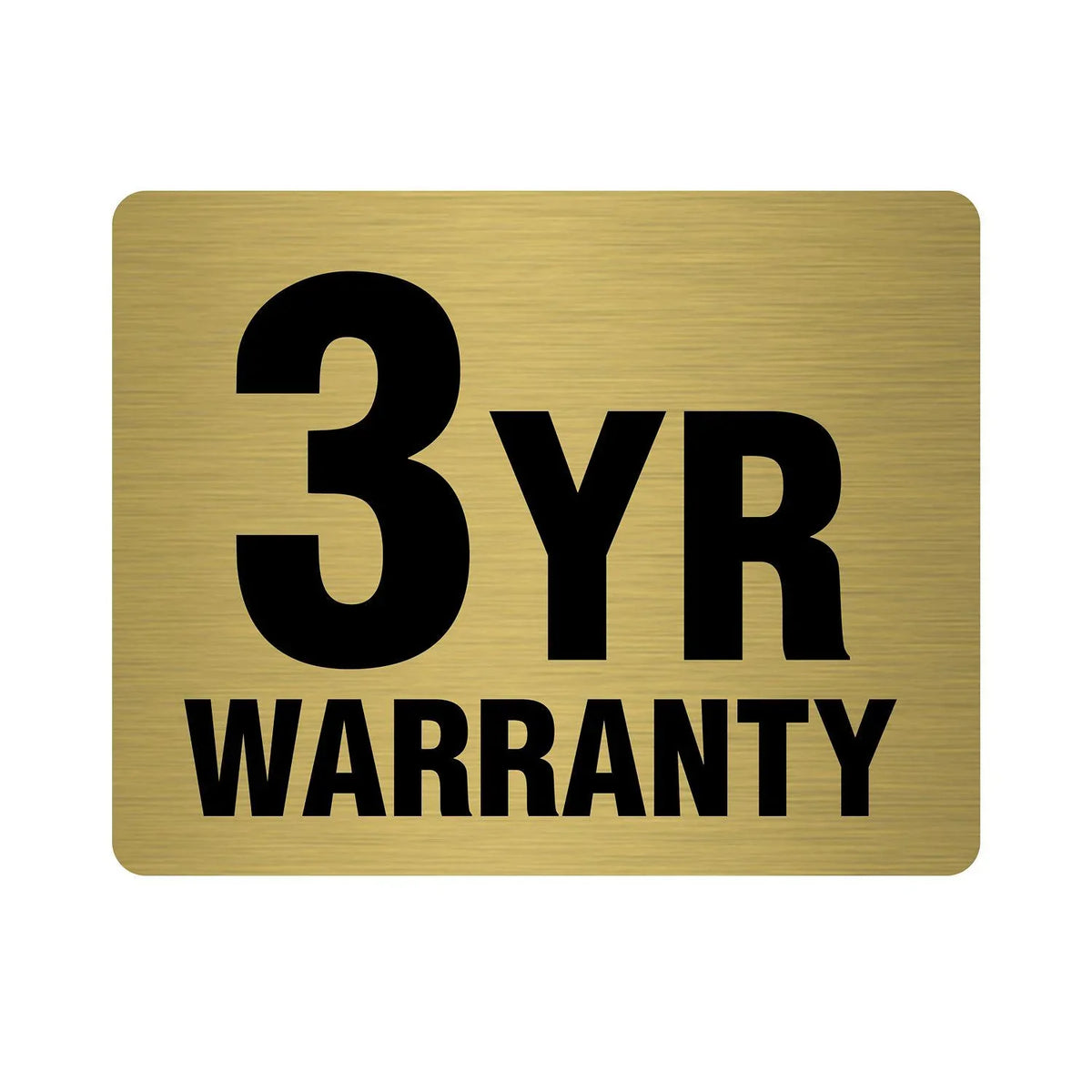 American FarmWorks 6.7 Joule 120-Mile Ruby Low Impedance Electric Fence Charger