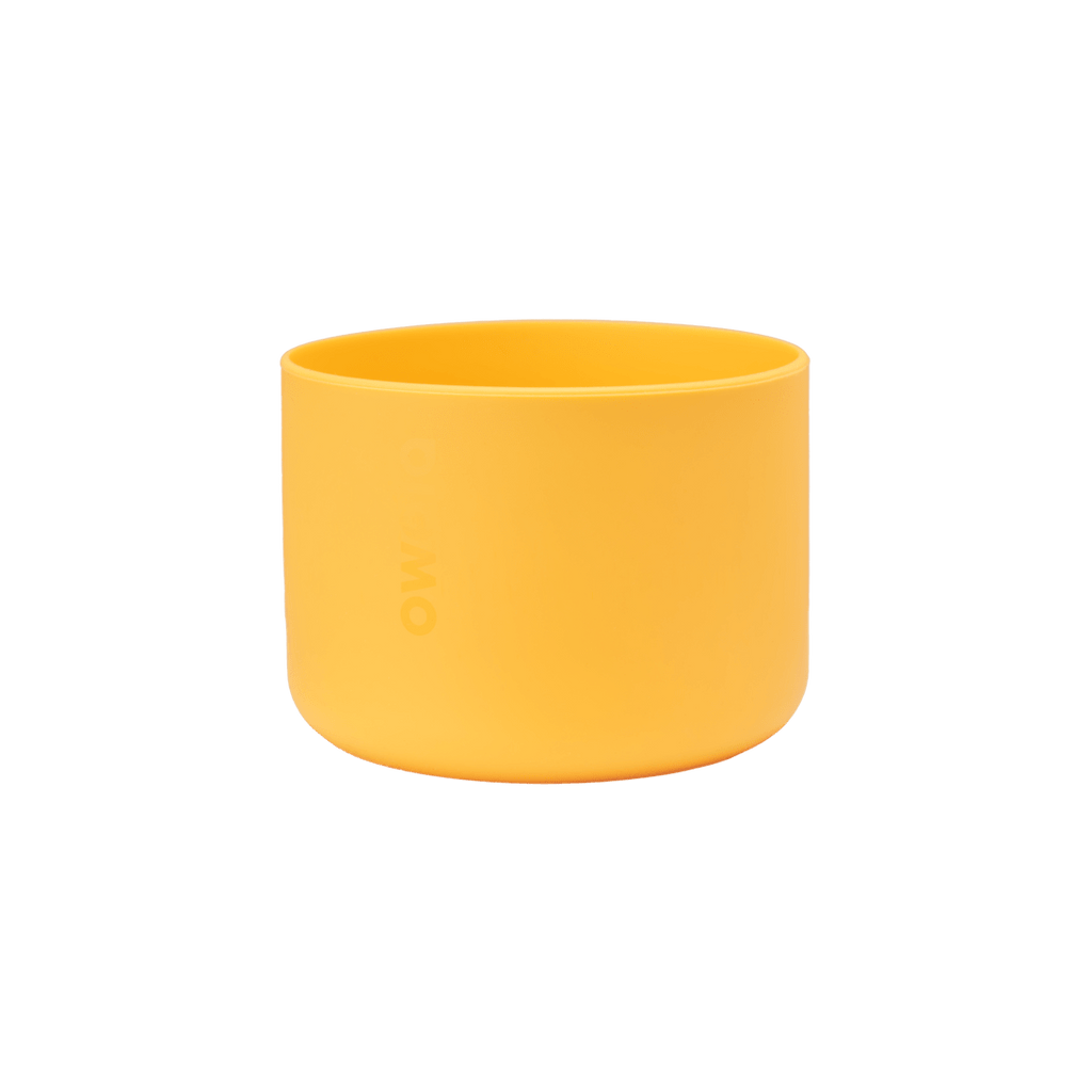 Replacement Lids