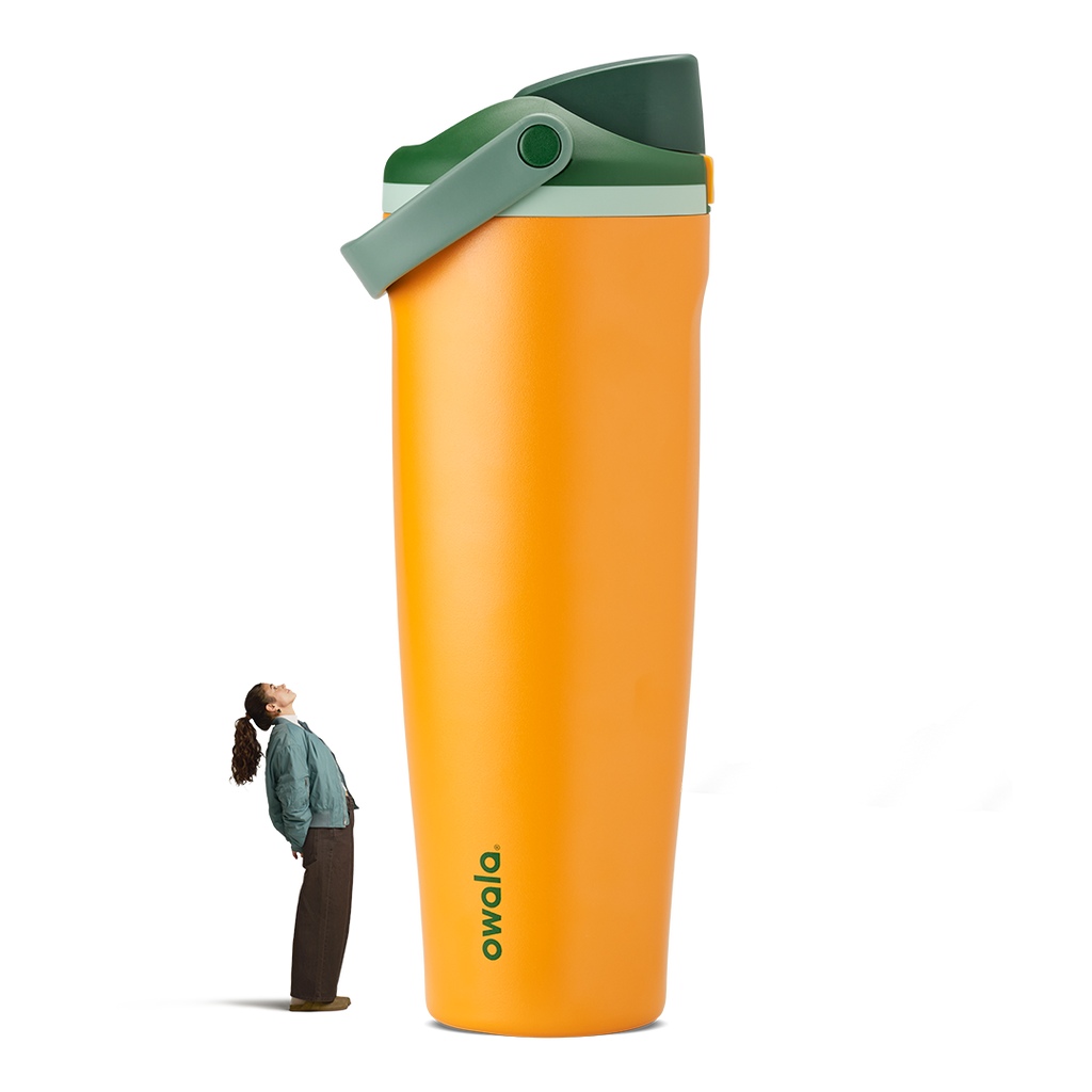 FreeSip® Sway - Second Set 23