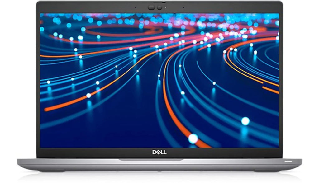 Dell Latitude 5000 5420 Laptop (2021) | 14" HD | Core i5 - 512GB SSD - 16GB RAM | 4 Cores @ 4.4 GHz - 11th Gen CPU