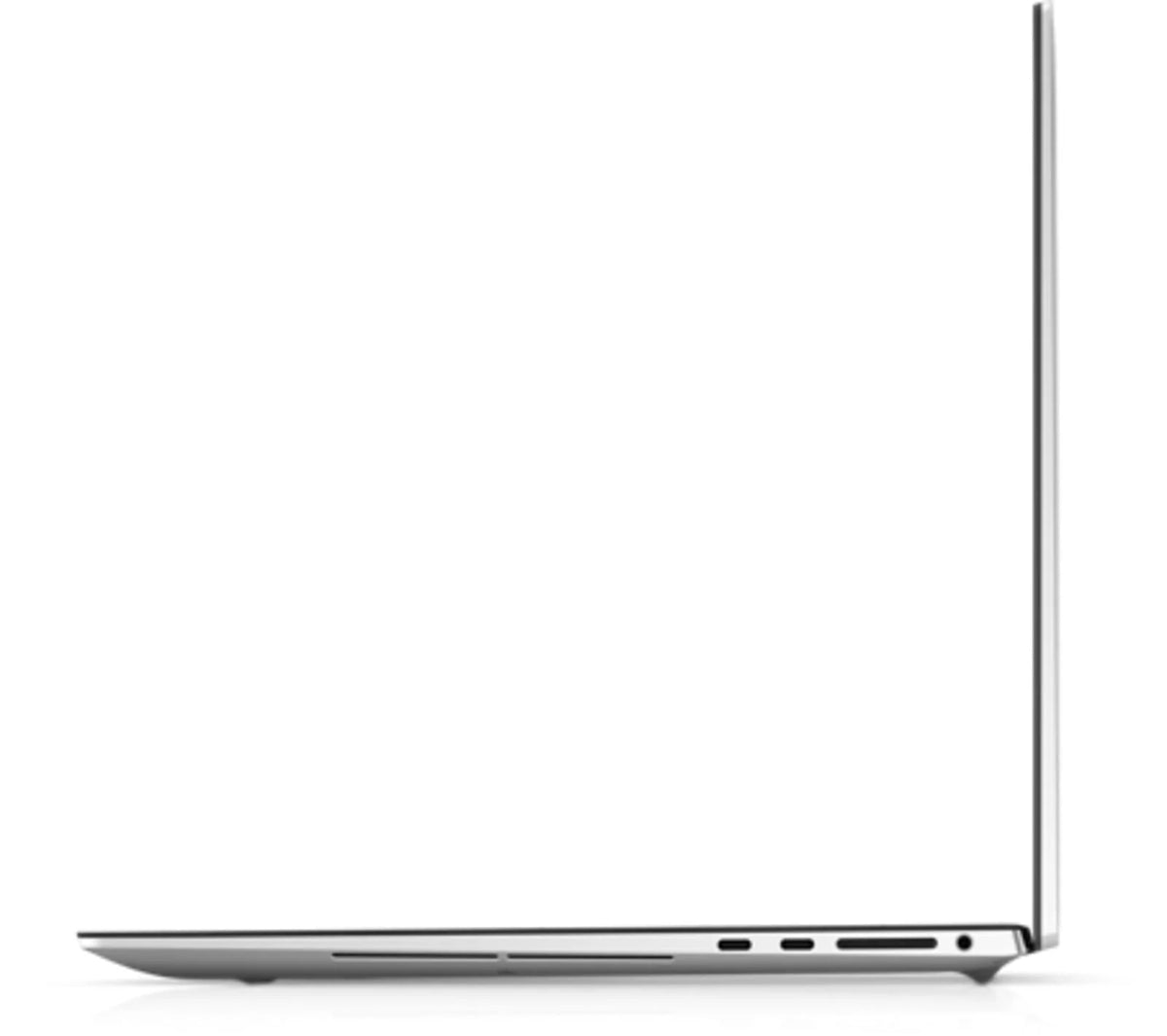 Burgundy Dell XPS 9720 Laptop (2022) | 17" FHD+ | Core i9 - 1TB SSD + 1TB SSD - 16GB RAM - RTX 3060 | 14 Cores @ 5 GHz - 12th Gen CPU - 12GB GDDR6 (Refurbished)