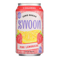 Swoon - Lemonade Rose - Case of 12-12 FZ